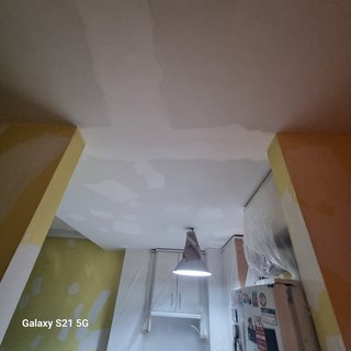 Pintor profesional autonomo.