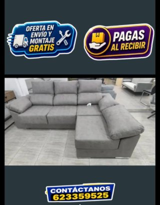 Sofa sofa sofa soga