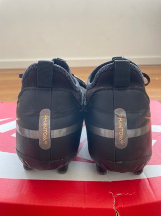 Botas de fútbol Nike Phantom GT2 Elite FG