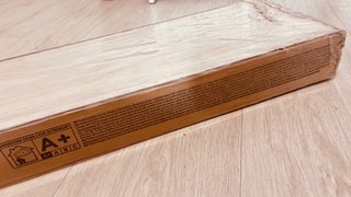 Suelo de madera