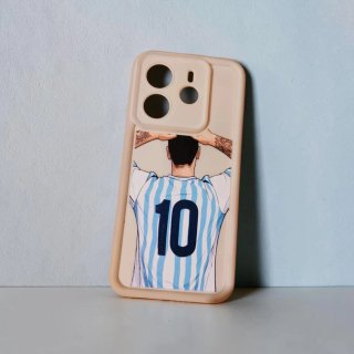 Xiaomi Redmi Note 14 4G 256GB + Caricatore 20W + 4