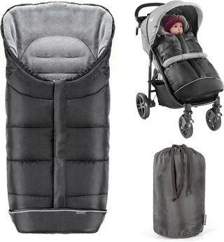 Joolz Hub+ 2 piezas (Silla + Capazo) Navy Blue + P