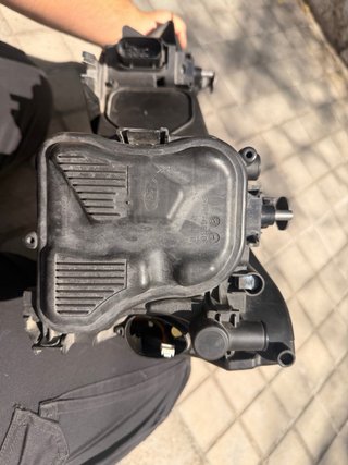 Faro Audi A1
