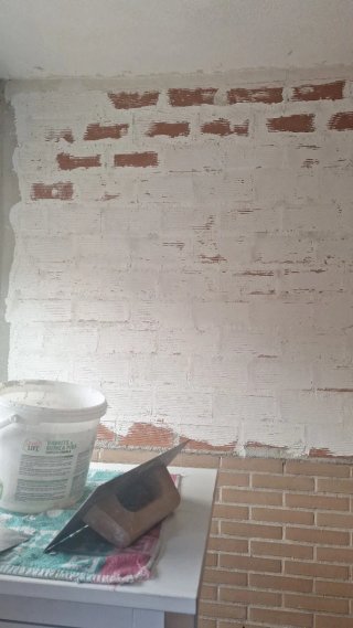 Pintor profesional