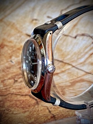 Reloj ROLEX TUDOR CALIFORNIA Oyster Perpetual