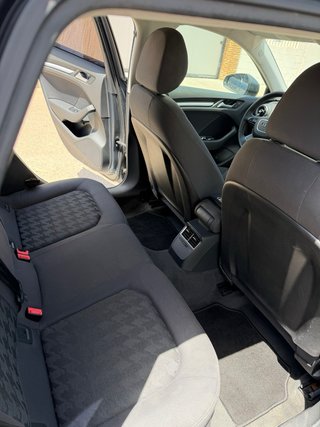 Audi A3 2013