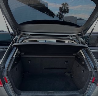 Audi A3 2013