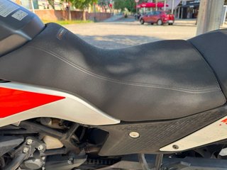KTM 390 Adventure 2020