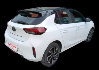 Opel Corsa - DESDE 214€/MES ¡SIN PAGAR EN ENTRADA!
