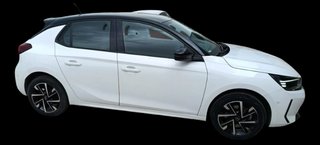 Opel Corsa - DESDE 214€/MES ¡SIN PAGAR EN ENTRADA!
