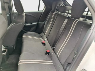 Opel Corsa - DESDE 214€/MES ¡SIN PAGAR EN ENTRADA!