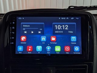 Zhidou D2S City City 17kW
