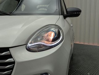 Zhidou D2S City City 17kW