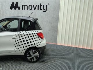 Zhidou D2S City City 17kW