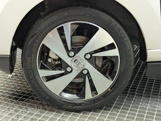 Zhidou D2S City City 17kW