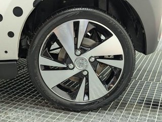Zhidou D2S City City 17kW