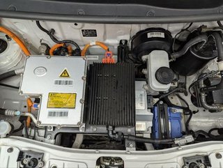 Zhidou D2S City City 17kW