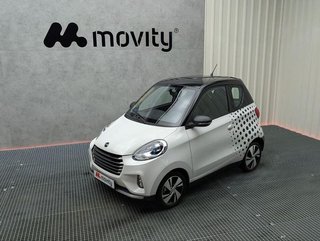 Zhidou D2S City City 17kW