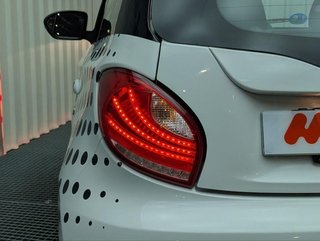 Zhidou D2S City City 17kW