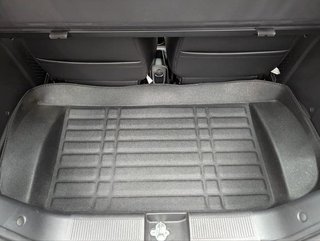 Zhidou D2S City City 17kW