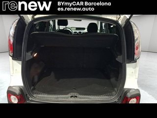 Citroën C3  1.2 PureTech Feel 110 Feel