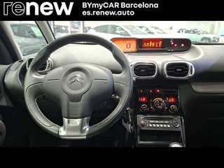 Citroën C3  1.2 PureTech Feel 110 Feel