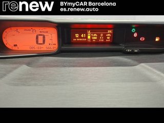 Citroën C3  1.2 PureTech Feel 110 Feel