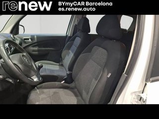 Citroën C3  1.2 PureTech Feel 110 Feel