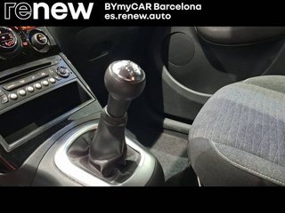 Citroën C3  1.2 PureTech Feel 110 Feel