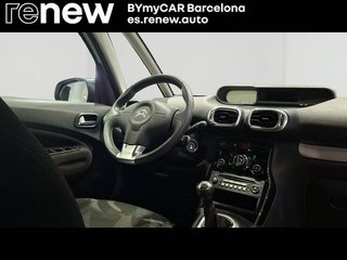 Citroën C3  1.2 PureTech Feel 110 Feel