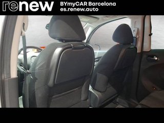 Citroën C3  1.2 PureTech Feel 110 Feel