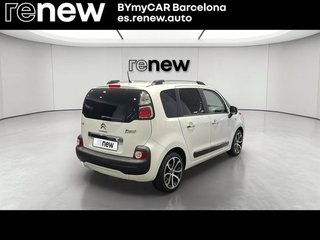 Citroën C3  1.2 PureTech Feel 110 Feel