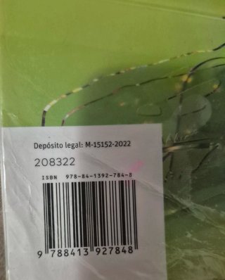 Biología y Geología : 1o ESO : Revuela