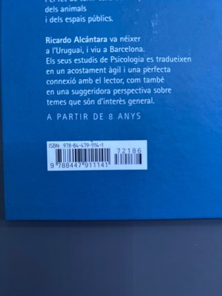 Qui Fa Servir Papereres?