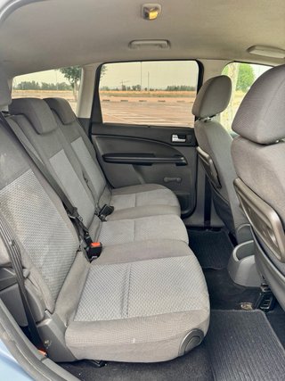 Ford C-MAX 2005