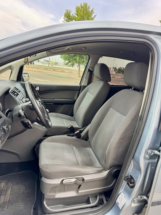 Ford C-MAX 2005
