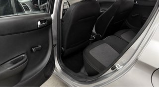✅ HYUNDAI I20 / Bluethoo / AC / 5 Puertas