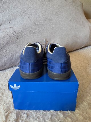 Adidas Gazelle Indoor