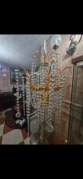 Lote antiguedades