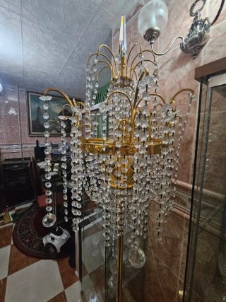 Lote antiguedades