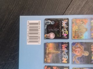 Libro los romanos con imágenes