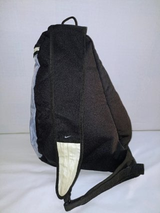 - Bolsas de viaje - mochilas . ORIGINALES. OFERTA.