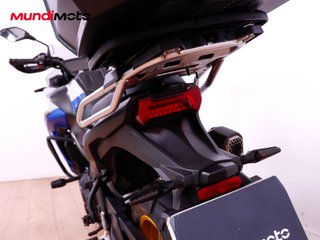 VOGE 525 DSX
