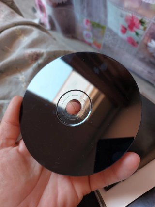 PS1 Tomb Raider Chronicles
