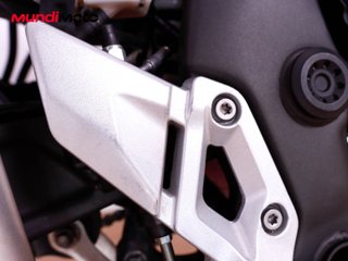 VOGE 525 DSX