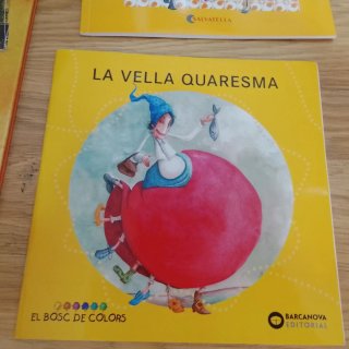 Lot de 8 contes infantils