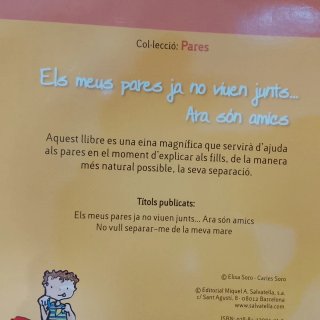 Lot de 8 contes infantils