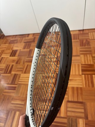Raqueta Head Speed Team 2024