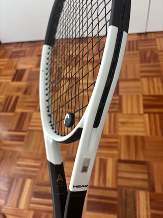 Raqueta Head Speed Team 2024