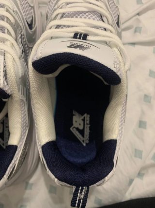 Zapatillas Unisex Talla 38
